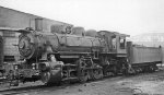 PRR 9991, B-28S, c. 1945